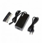 Buro BUM-1127H70 ручной 70W 12V-24V 11-connectors