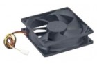 Gembird D6025SM-3