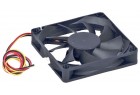 Gembird D7015SM-3
