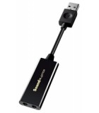 CREATIVE Sound Blaster Play! 3, USB3.0, Retail (70SB173000000)