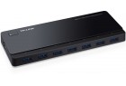 TP-LINK UH700