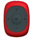 Digma C2L 4Gb