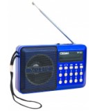 СИГНАЛ ELECTRONICS РП-222
