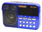 Сигнал РП-224