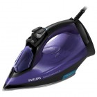 Philips GC3925