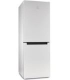 Indesit DS 4160 W