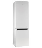 Indesit DS 4200 W