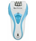 Centek CT-2190