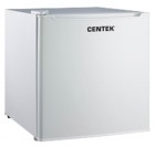 Centek CT-1700-47