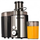 Centek CT-1209