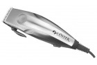 Centek CT-2109