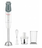 Moulinex DD642132