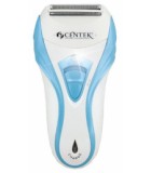 Centek CT-2191