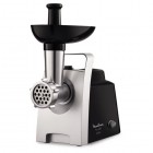 Moulinex ME108832