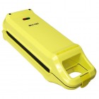 Kitfort KT-1611 yellow