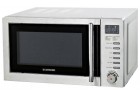 Starwind SMW5220