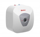 Thermex Champion H10U