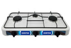 Centek CT-1522
