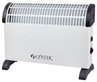 Centek CT-6123