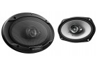 Kenwood KFC-S6966