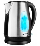 Vitek VT-7039