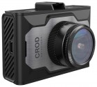 SilverStone F1 CROD A85-CPL