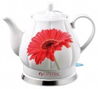Centek CT-0062 белый