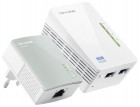 TP-LINK TL-WPA4220KIT
