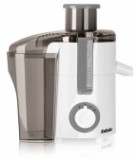 BBK JC060-H11 grey/white