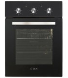 LEX EDM 4570 BL