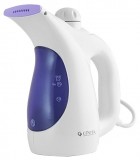 Centek CT-2380