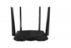 Tenda AC6