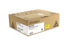 Ricoh SP 200LE для SP 200N / SP 200S / SP 202SN / SP 203SF / SP 203SFN, SP 21 (407263)