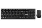 Гарнизон GKS-110 Black USB