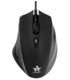 Гарнизон GM-620G Black USB