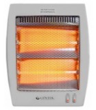 Centek CT-6100 LGY