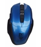 Jet.A OM-U38G Blue USB