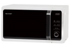 Sharp R-2852RW