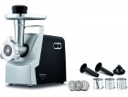 Moulinex ME548810
