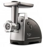 Moulinex ME688832