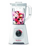 Moulinex LM420110