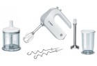 Bosch MFQ4080
