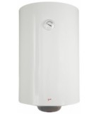 Ariston Fais NTS 50 V (FA)
