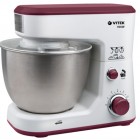 Vitek VT-1433