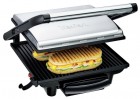 Tefal GC241D38