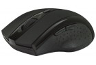 Defender Accura MM-665 Black USB