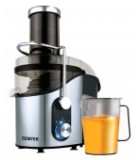 Centek CT-1212