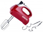 Centek CT-1118