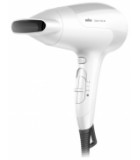 Braun HD385