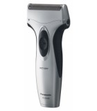 Panasonic ES-SA40-S520